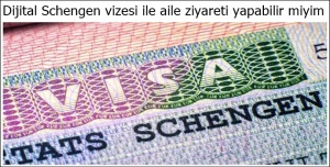 dijital-schengen-vizesi-ile-aile-ziyareti-yapabilir-miyim