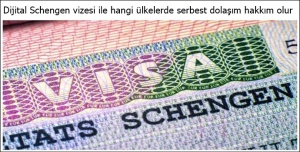 dijital-schengen-vizesi-ile-hangi-ulkelerde-serbest-dolasim-hakkim-olur