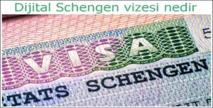 dijital-schengen-vizesi-nedir