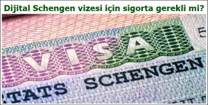 dijital-schengen-vizesi-icin-sigorta-gerekli-mi