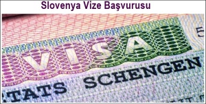 slovenya-vize-basvurusu
